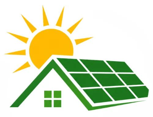 Panneaux Solaires Palaminy